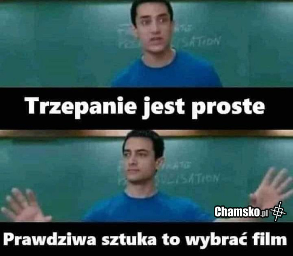 Prawdziwa sztuka