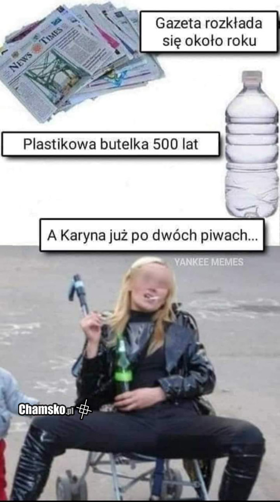 Rozkładanie