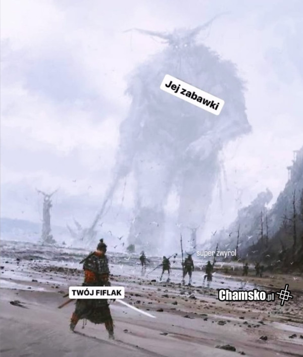 Fiflaki