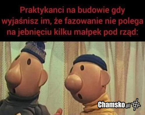 Fazowanie