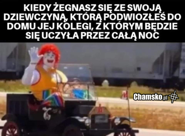 Podwózka