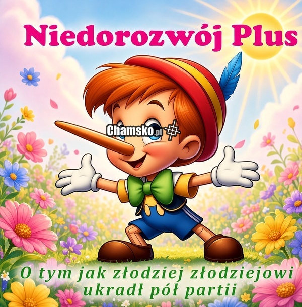 nplus