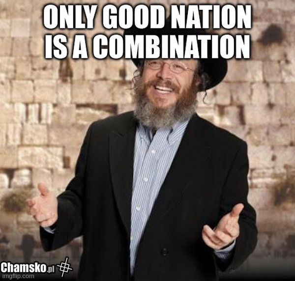 CombiNation