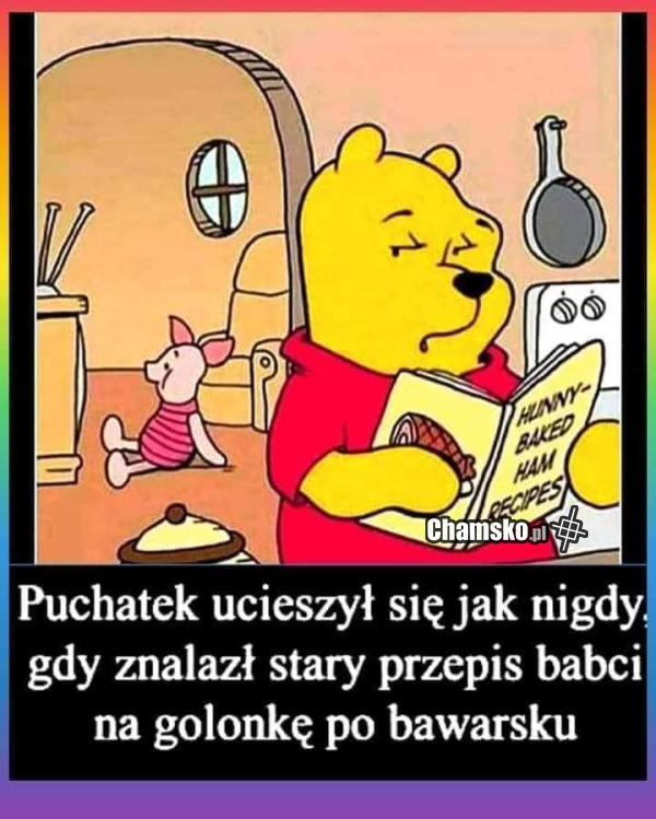 Przepis