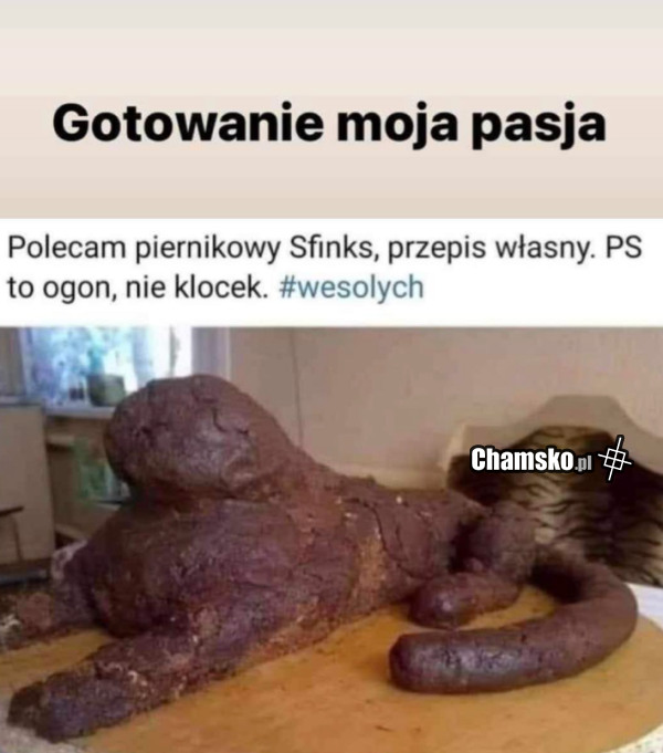 Sfinks