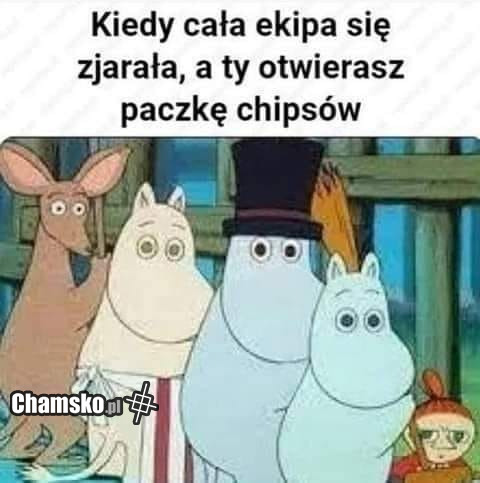 Chipsy