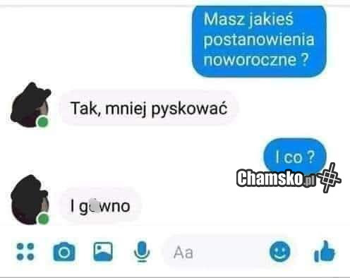 Pyskowanie