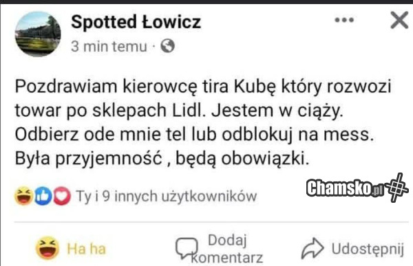 Kuba z tira