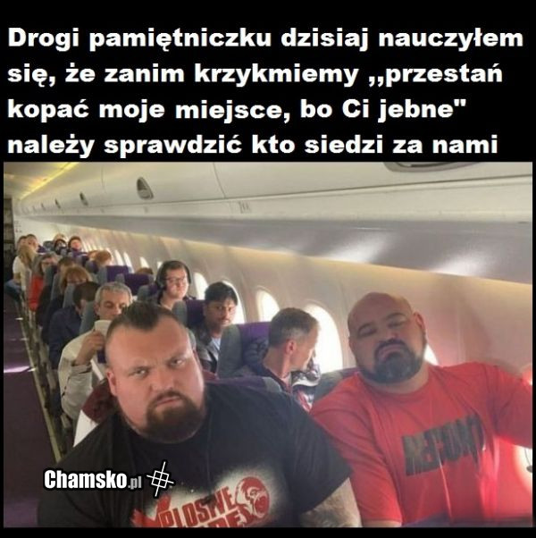 Kopanie w fotel