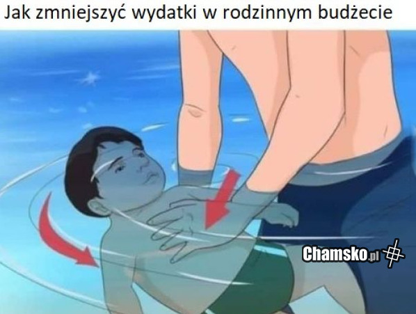 Wydatki