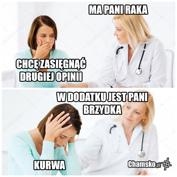 Diagnoza