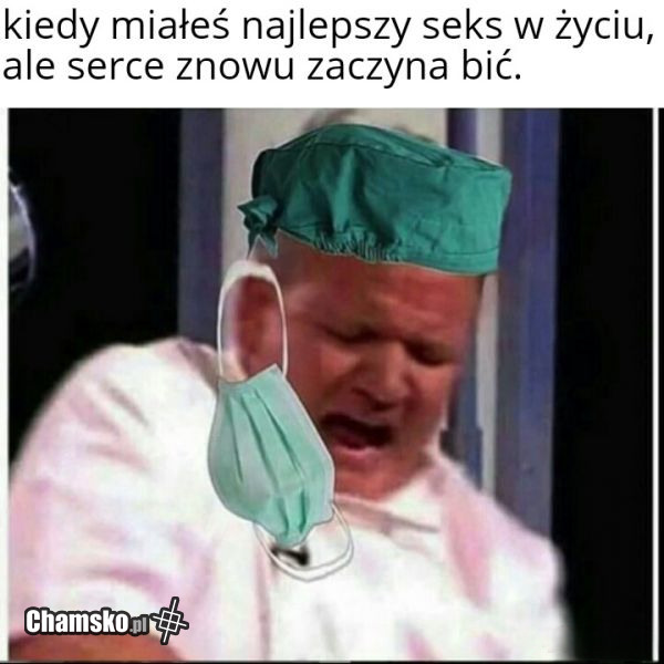 Najlepszy