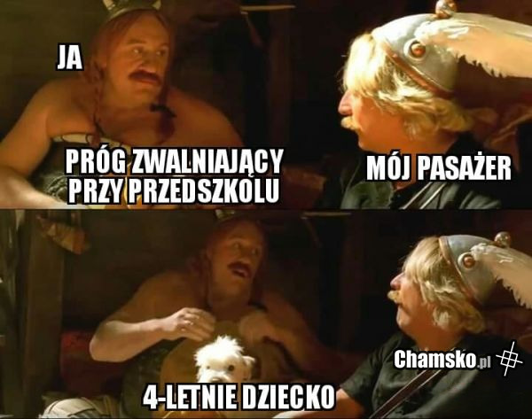 Próg
