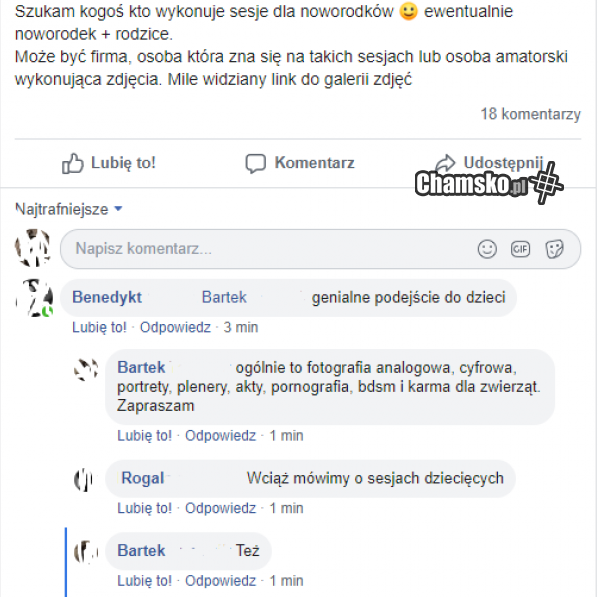 Wielozadaniowość