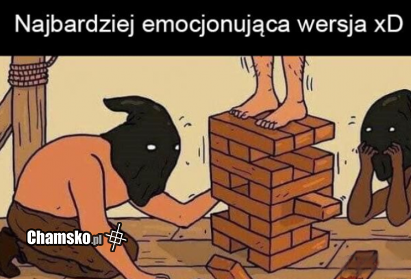 Jenga
