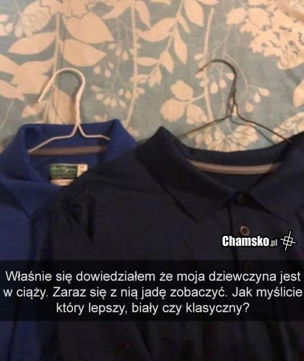 Który lepszy?