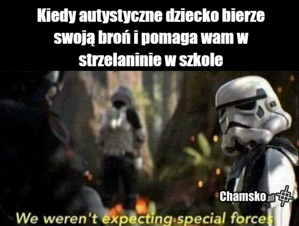 Pomoc