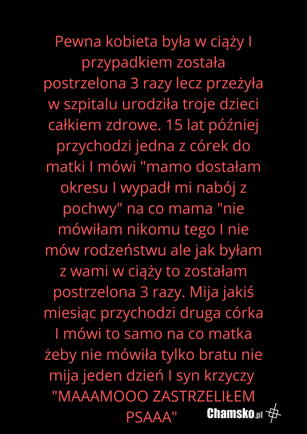 Naboje