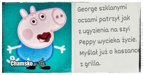 Peppa