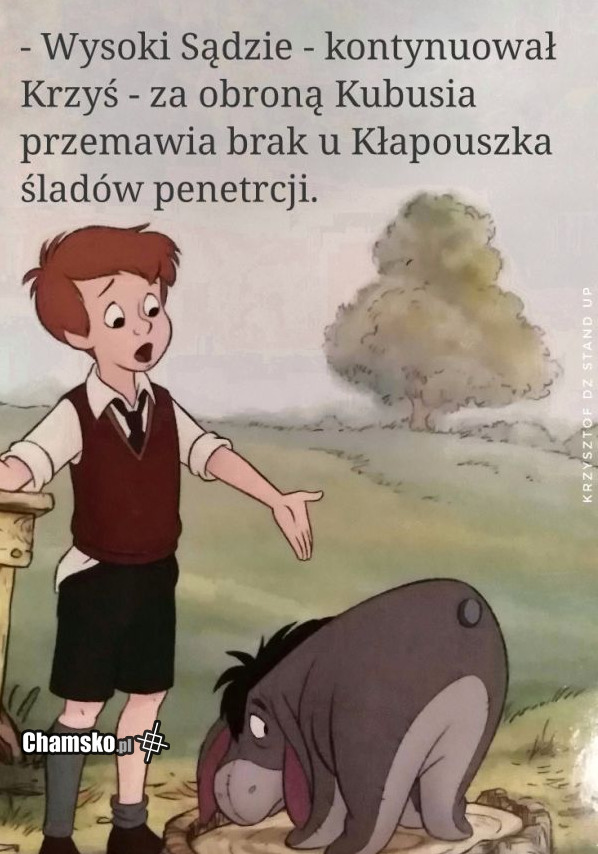 Obrona