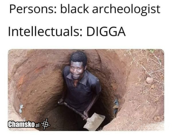 Archeolog