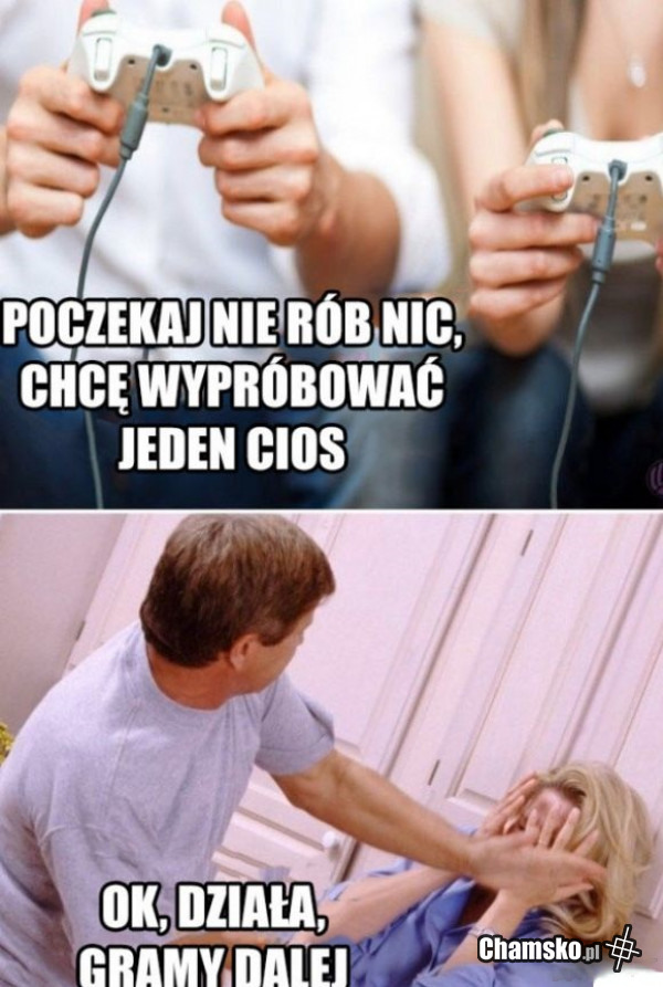 Cios