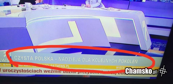 Nadzieja