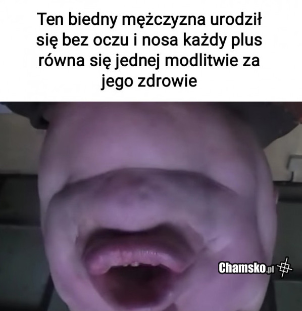 Modlitwa