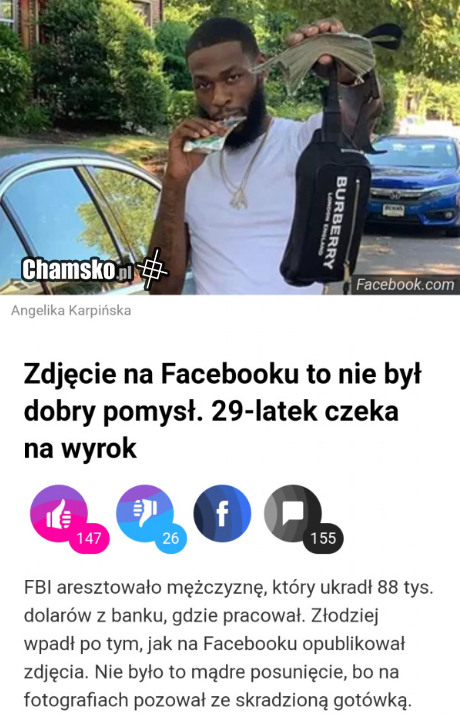 Tytan intelektu