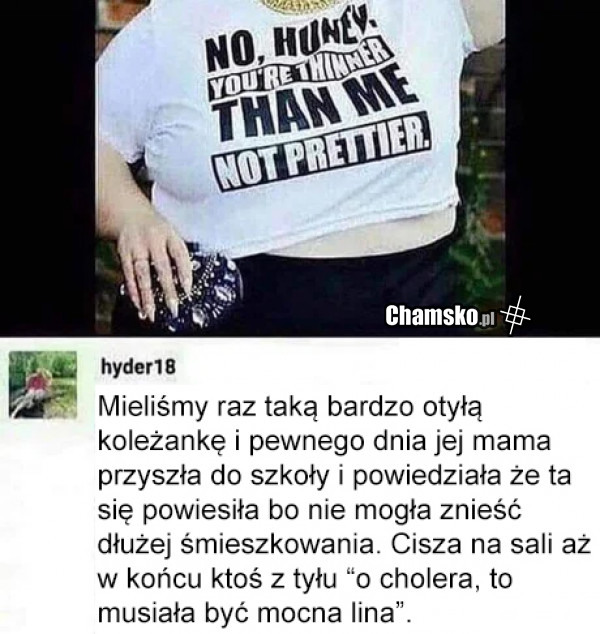 Gruba laska