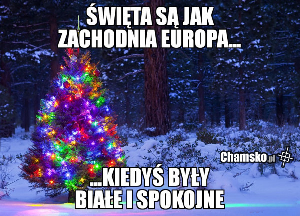 Święta