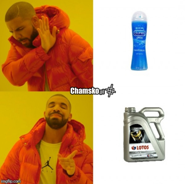 Lepszy poślizg