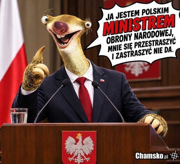 Kosiniak czy Kamysz?