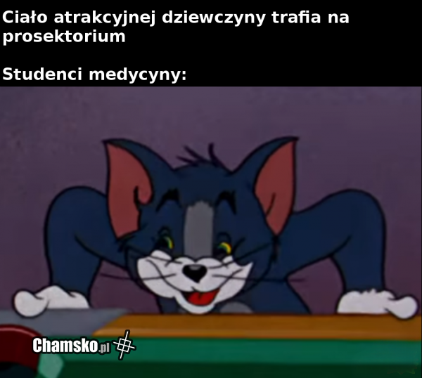 Fajne ciałko