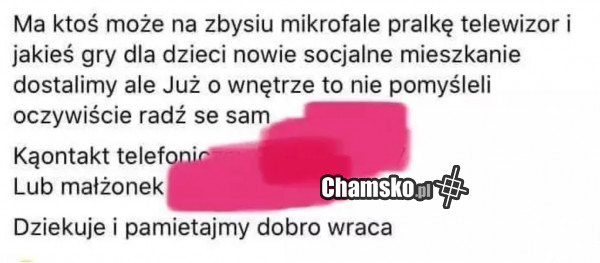 Dobro wraca