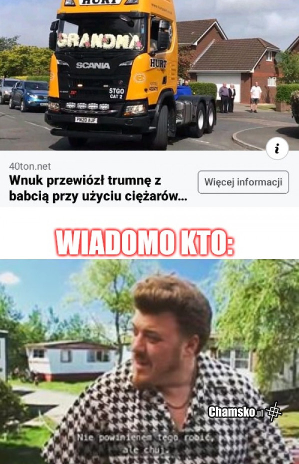 Pogrzeb
