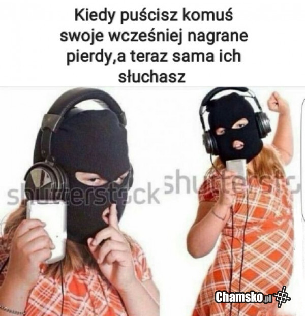 Pierdy