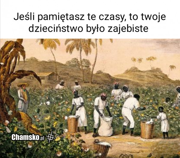 Jeśli pamiętasz
