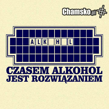 Alko