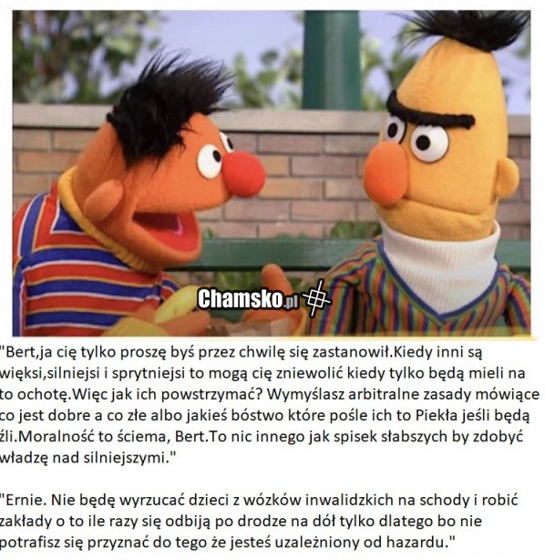 Zastanów się