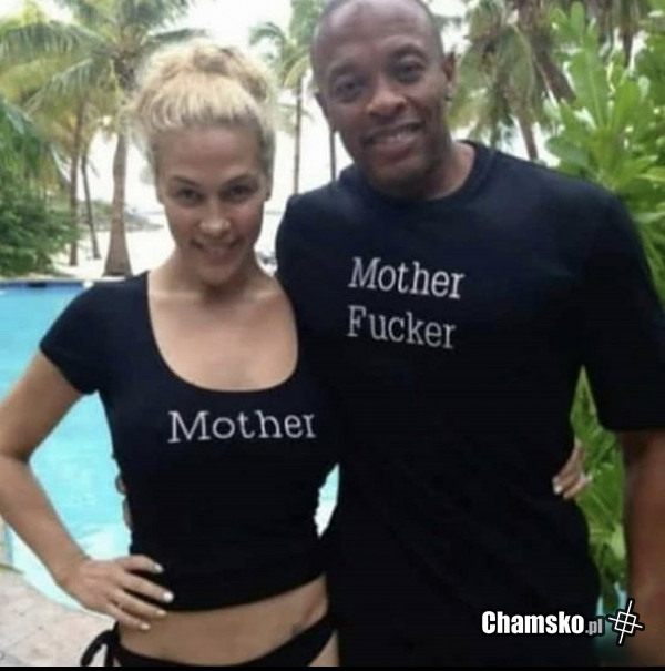 Mother
