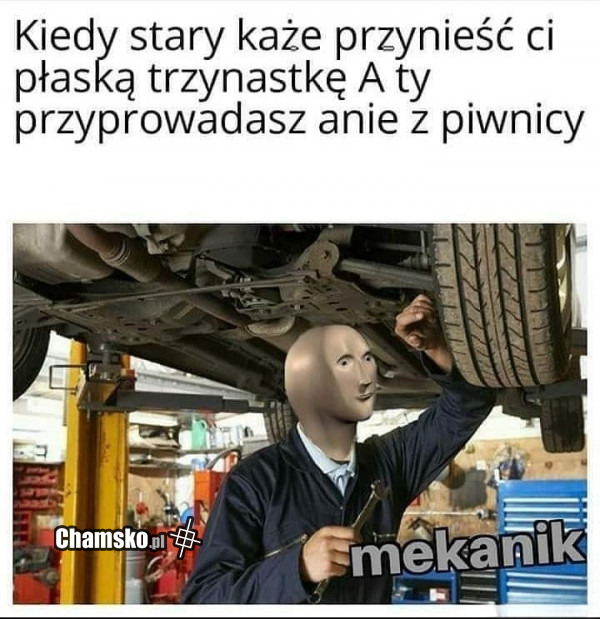 Trzynastka