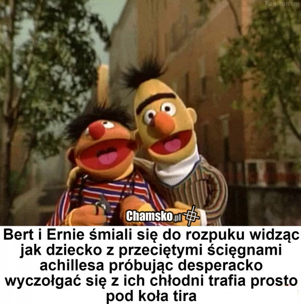 Beka