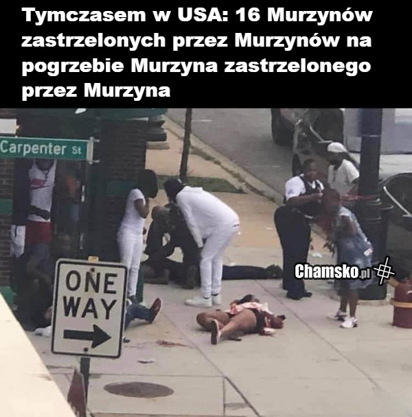 Pogrzeb