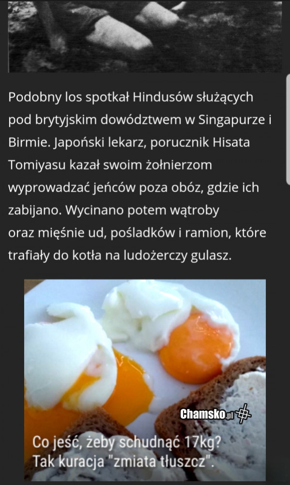 Idealnie dopasowane