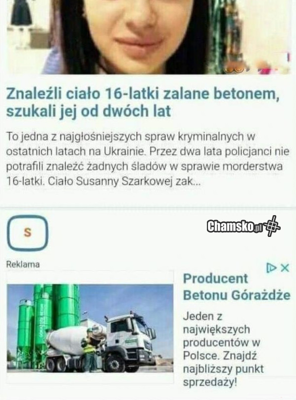 Beton