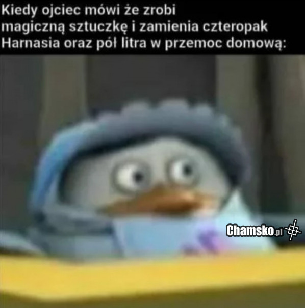 Sztuczka