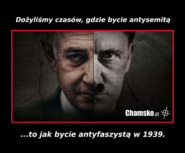 Antyfaszysta