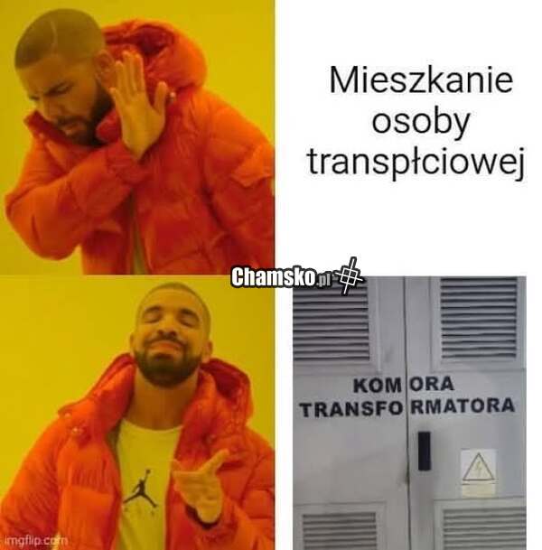 Bądź poprawny politycznie i mów nowomową!
