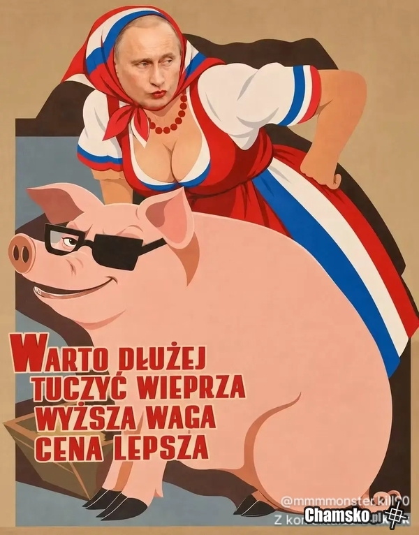Wieprz